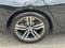 2021 BMW 5 Series 540i