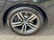 2021 BMW 5 Series 540i