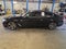 2021 BMW 5 Series 540i