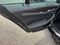 2021 BMW 5 Series 540i