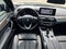 2021 BMW 5 Series 540i