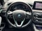 2021 BMW 5 Series 540i