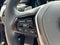 2021 BMW 5 Series 540i