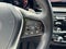 2021 BMW 5 Series 540i