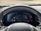 2021 BMW 5 Series 540i
