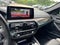 2021 BMW 5 Series 540i