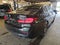 2021 BMW 5 Series 540i