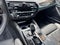 2021 BMW 5 Series 540i