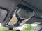 2021 BMW 5 Series 540i