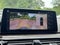 2021 BMW 5 Series 540i