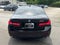 2021 BMW 5 Series 540i