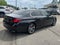 2021 BMW 5 Series 540i