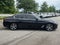 2021 BMW 5 Series 540i