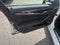 2021 BMW 5 Series 540i