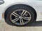 2021 BMW 5 Series 540i
