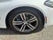 2021 BMW 5 Series 540i