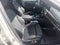 2021 BMW 5 Series 540i
