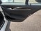2021 BMW 5 Series 540i