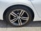 2021 BMW 5 Series 540i
