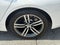 2021 BMW 5 Series 540i