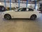 2021 BMW 5 Series 540i