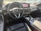 2021 BMW 5 Series 540i