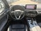 2021 BMW 5 Series 540i