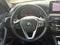 2021 BMW 5 Series 540i