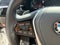 2021 BMW 5 Series 540i