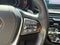 2021 BMW 5 Series 540i