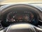 2021 BMW 5 Series 540i