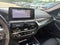 2021 BMW 5 Series 540i