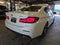 2021 BMW 5 Series 540i