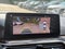 2021 BMW 5 Series 540i
