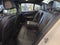 2021 BMW 5 Series 540i