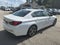 2021 BMW 5 Series 540i
