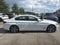 2021 BMW 5 Series 540i