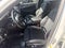 2021 BMW 5 Series 540i