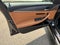 2023 BMW 5 Series 540i SE 19 MSPT NAV
