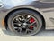2023 BMW 5 Series 540i SE 19 MSPT NAV