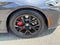 2023 BMW 5 Series 540i SE 19 MSPT NAV