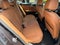 2023 BMW 5 Series 540i SE 19 MSPT NAV