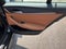 2023 BMW 5 Series 540i SE 19 MSPT NAV