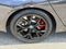 2023 BMW 5 Series 540i SE 19 MSPT NAV