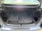 2023 BMW 5 Series 540i SE 19 MSPT NAV