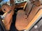 2023 BMW 5 Series 540i SE 19 MSPT NAV