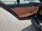 2023 BMW 5 Series 540i SE 19 MSPT NAV