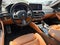 2023 BMW 5 Series 540i SE 19 MSPT NAV