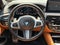 2023 BMW 5 Series 540i SE 19 MSPT NAV