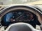 2023 BMW 5 Series 540i SE 19 MSPT NAV